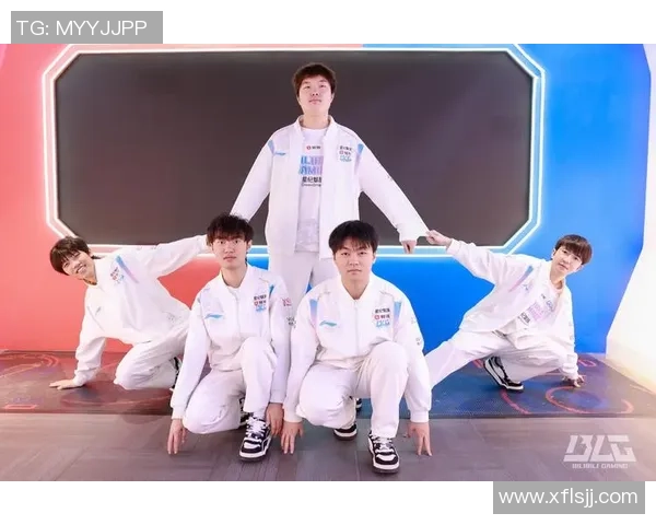 赛后分析：BLG与JDG团队协作的成功与不足之处探讨